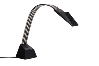 Stilnova Nastro Table Desk Lamp by Alberto Fraser