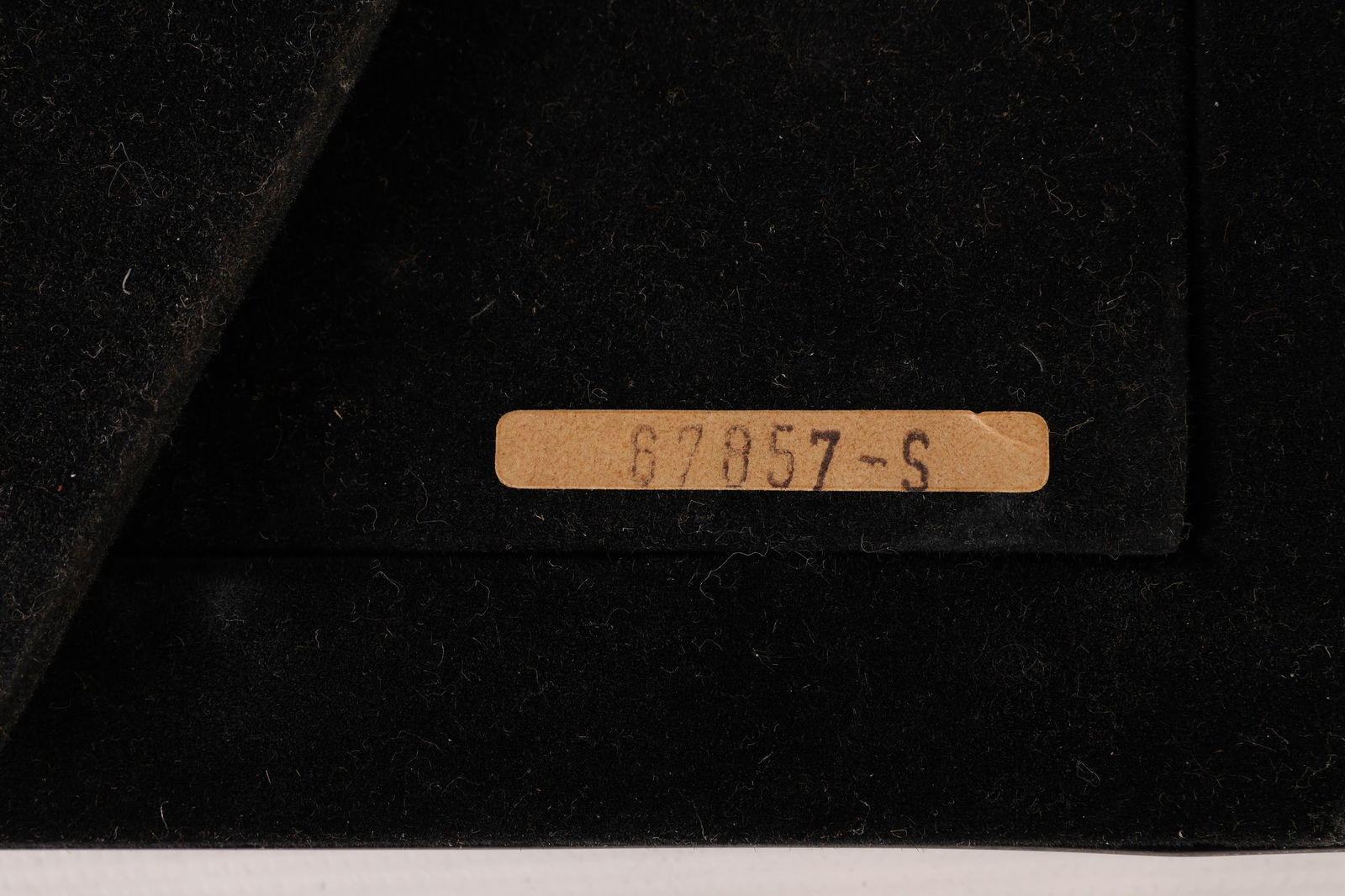 Sterling & Silver Plate Easel Back Frames 5pc LOT - 6