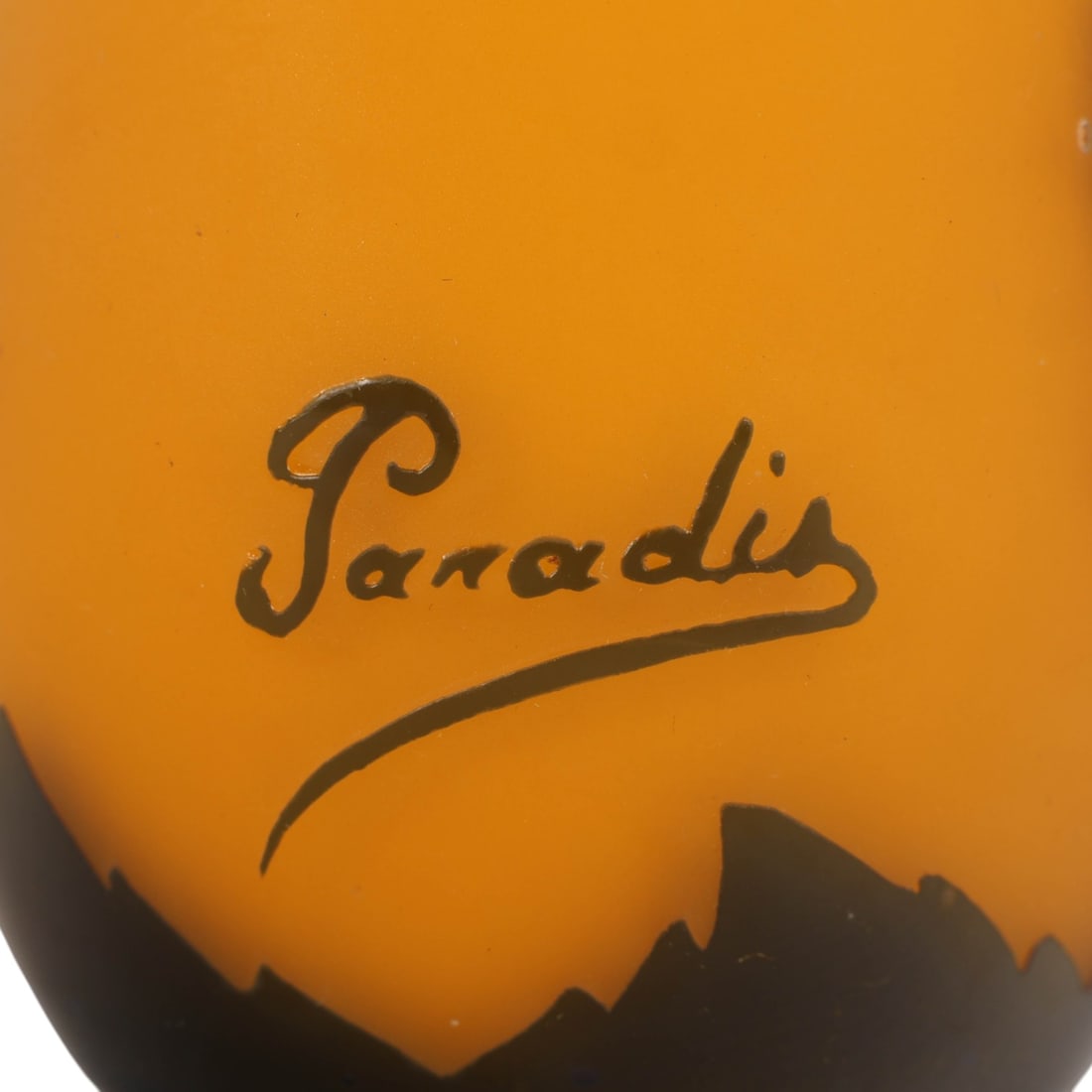 DeVilbiss Paradis Atomizer Perfume Bottles 7pc LOT - 6