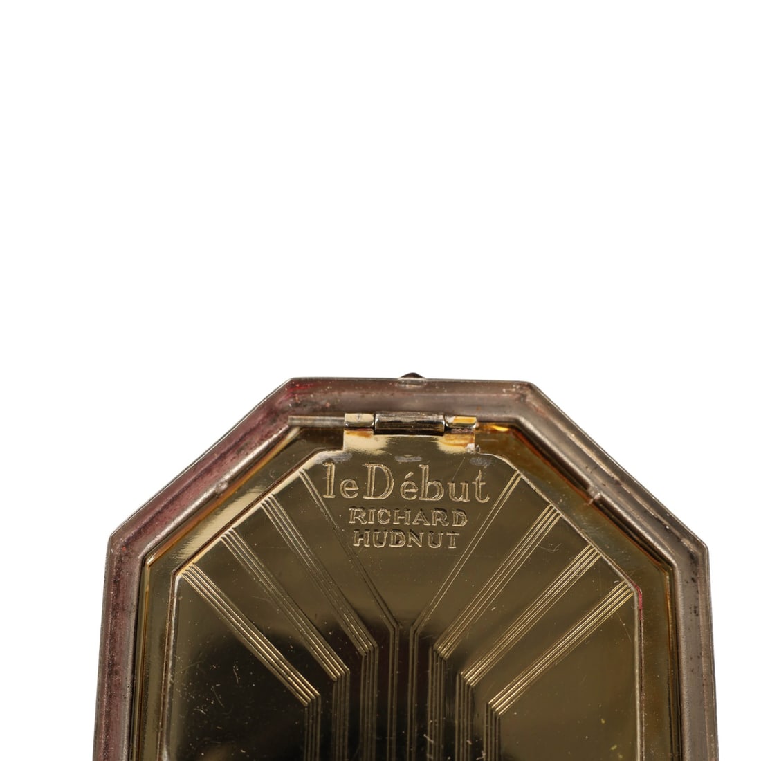 Max Factor Lubin Yardley Guerlain Vanity Items LOT - 10