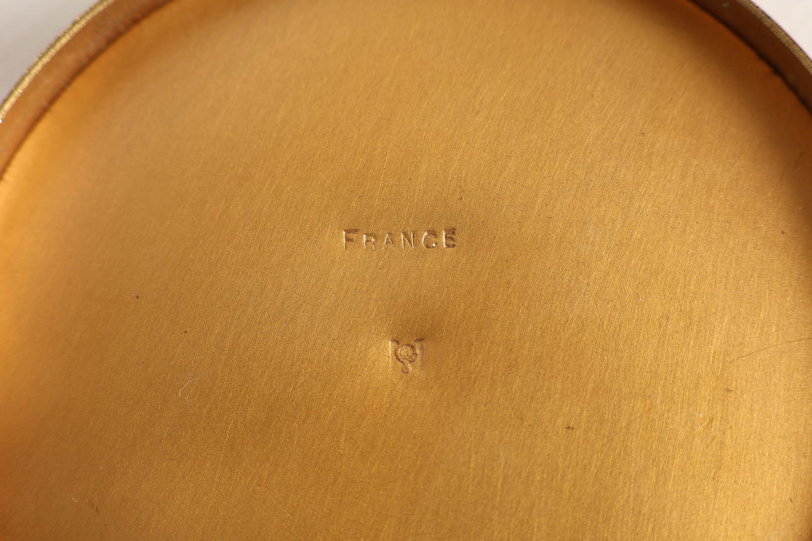 Max Factor Lubin Yardley Guerlain Vanity Items LOT - 8