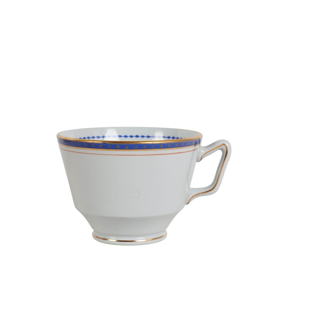 Copeland Spode Independence Stoneware China SET - 2