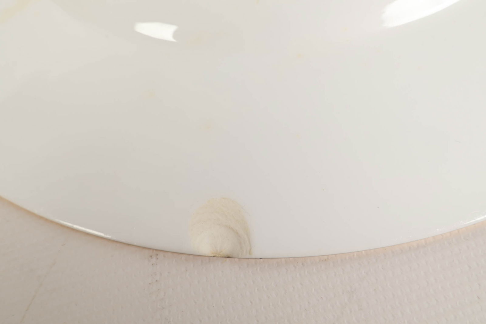 Minton English Bone China S383 Dinnerware 55pc SET - 15