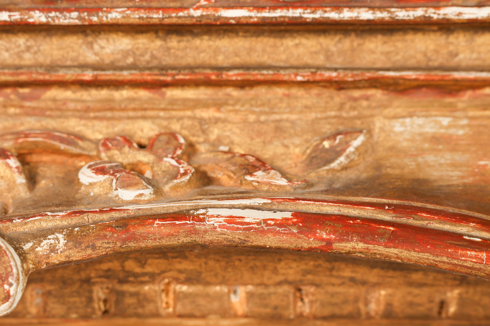 Claude Hamon Duplessis 1722-1802 Two Paintings - 6