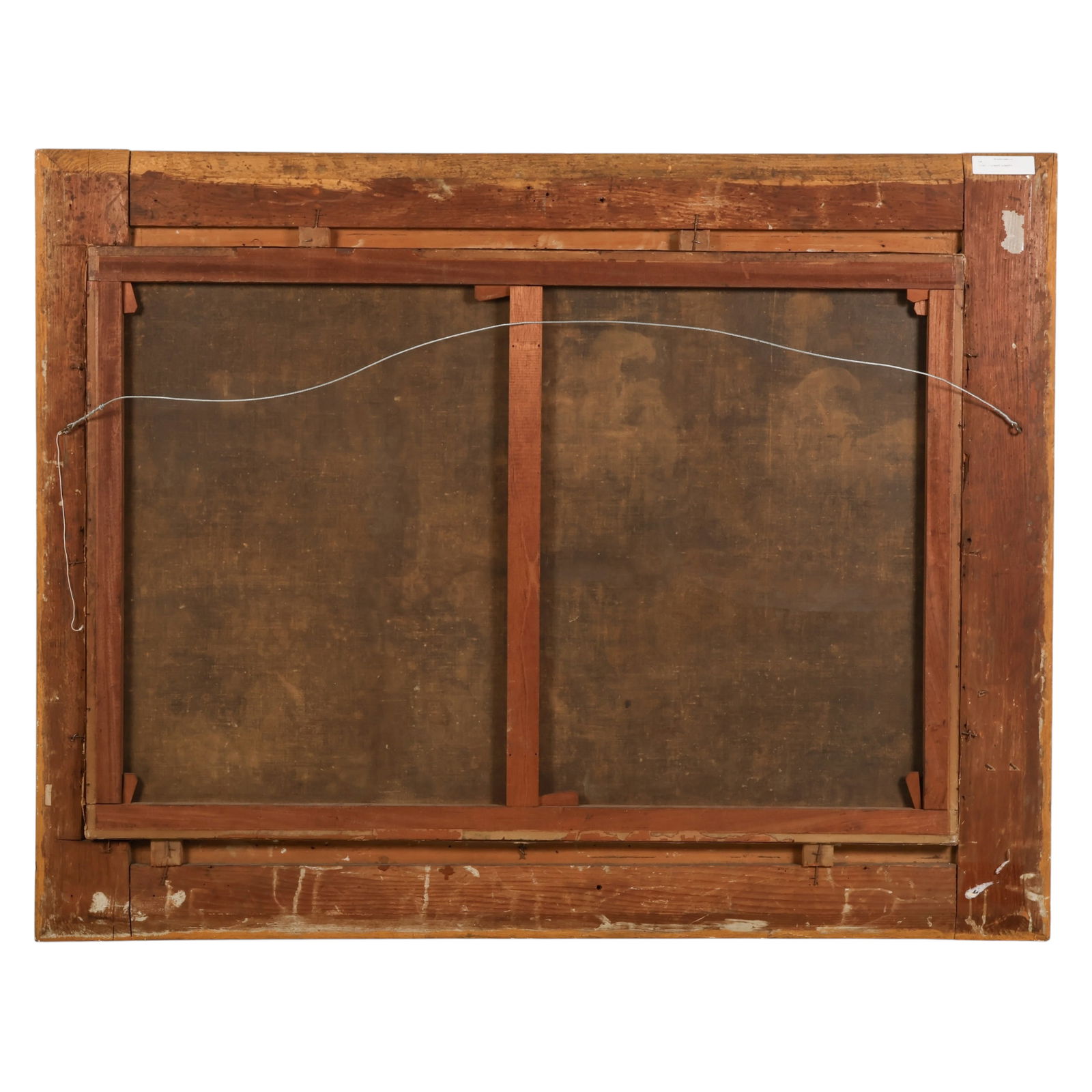 J. Louis Petit 1795-1876 La Naissance de lAmour - 7