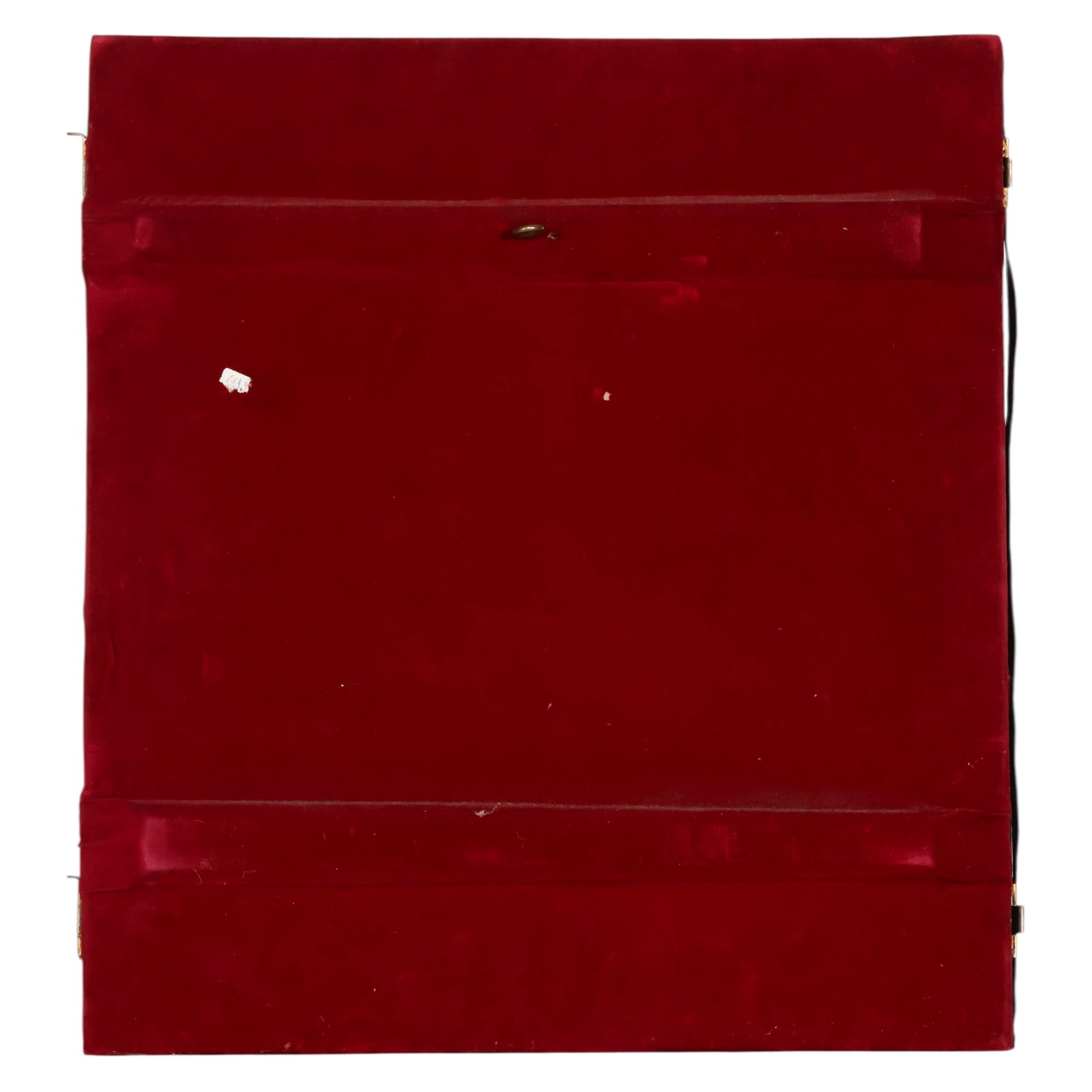 Russian 84 Silver Oklad Icon John the Baptist - 8