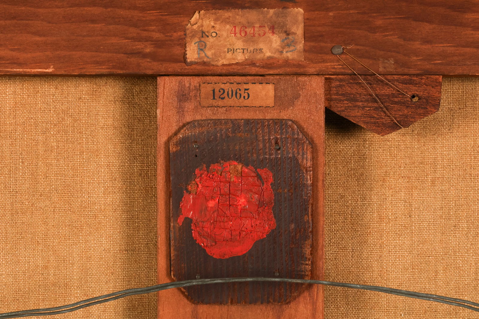 Jacob Van Ruisdael 1636-1681 Dutch Oil Painting - 8