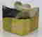 item-44237267=3