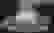item-44237270=5
