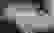 item-44237270=6