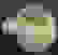 item-44237270=7