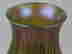 item-44237273=3