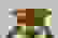 item-44237274=4