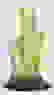 item-44237275=6