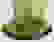 item-44237275=7
