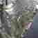 item-44237276=3