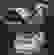 item-44237278=3