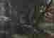 item-44237280=2