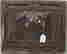 item-44237280=4