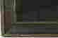 item-44237281=3