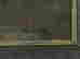 item-44237281=4