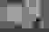 item-44237283=3