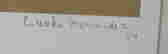 item-44237285=3