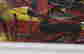 item-44237286=4