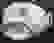 item-44237289=3