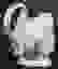 item-44237291=2