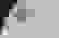 item-44237292=3