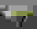 item-44237302=2