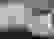 item-44237302=5
