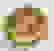 item-44237303=2