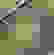 item-44237303=3