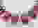 item-44237304=3