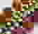 item-44237304=5