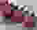 item-44237304=7