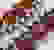 item-44237305=3