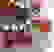 item-44237305=5