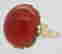 item-44237306=2
