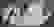 item-44237311=5