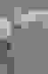 item-44237311=6