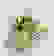 item-44237347=3