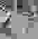 item-44237347=4
