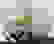 item-44237347=6