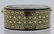 CARTIER 18k Gold Chinese Inlaid Diamond Snuff Pill Box - 4