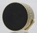 CARTIER 18k Gold Chinese Inlaid Diamond Snuff Pill Box - 6