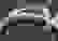 item-44237391=4
