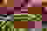 item-44237463=2